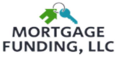 Mortgage Funding, LLC.